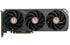 ZOTAC Gaming GeForce RTX 5080 SOLID CORE 16GB GDDR7 Graphics Card - Anigma