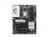 MSI B840 Gaming Plus WiFi DDR5 (AM5 ATX Motherboard)
