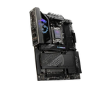 MSI MPG X870E CARBON WiFi DDR5 (AMD ATX Motherboard)