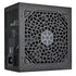 Silverstone Triton 750Rx ATX 3.1 PCIe 5 Cybenetics Gold 750W Power Supply - Anigma
