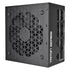 Silverstone Triton 1000Rz Cybenetics Gold 1000W PCIe 5 Fully Modular ATX Power Supply - Anigma