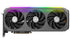 ZOTAC Gaming GeForce AMP Extreme INFINITY ULTRA RTX 5070 Ti OC 16GB GDDR7 Graphics Card - Anigma