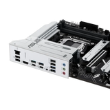 ASUS PRIME X870-P DDR5 (AMD AM5 Motherboard) - Anigma