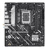 ASUS PRIME H810M-A WiFi DDR5 Micro-ATX LGA 1851 Motherboard - Anigma