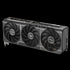 ASUS PRIME GeForce RTX 5060 Ti OC Edition 8GB GDDR7 Graphics Card - Anigma