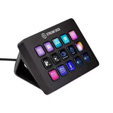 Elgato Stream Deck MK.2 - Anigma