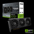 ASUS PRIME GeForce RTX 5070 Ti OC Edition 16GB GDDR7 Graphics Card - Anigma