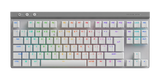 Logitech G515 LIGHTSPEED TKL Wireless Gaming Keyboard - Anigma