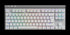 Logitech G515 LIGHTSPEED TKL Wireless Gaming Keyboard - Anigma