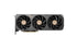 ZOTAC Gaming GeForce Solid RTX 5070 TI OC 16GB GDDR7 SFF Graphics Card - Anigma