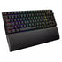 ASUS ROG Strix Scope II Mechanical Switches Wireless Gaming Keyboard