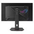 ASUS ROG Strix OLED 27 Inch XG27AQDMG (2560x1440) 240Hz 0.03Ms Gaming Monitor - Anigma
