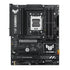 ASUS TUF GAMING B850-PLUS WIFI DDR5 (AMD AM5 Motherboard) - Anigma