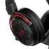 Redragon H386 Diomedes Wired Gaming Headset - 7.1 Surround Sound