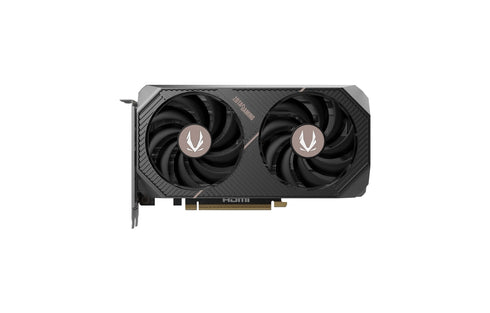 ZOTAC GAMING GeForce RTX 5060 Ti 16GB AMP GDDR7 - Anigma