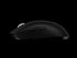 Logitech PRO X SUPERLIGHT LIGHTSPEED Wireless Gaming Mouse Black - Anigma