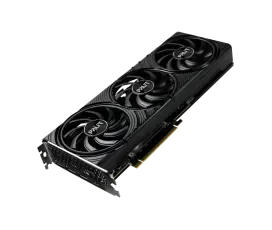 Palit GeForce RTX 5070 Infinity 12GB GDDR7