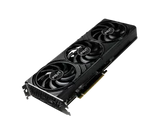 Palit GeForce RTX 5070 Infinity 12GB GDDR7