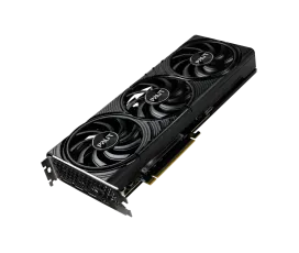 Palit GeForce RTX 5070 Infinity 12GB GDDR7