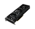 Palit GeForce RTX 5070 Infinity 12GB GDDR7