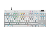 Logitech G516 Rapid TKL Black 2