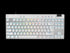Logitech PRO X TKL RAPID RGB Wired Gaming Keyboard - Anigma