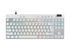 Logitech G516 Rapid TKL Black 2