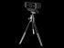 Logitech C922 PRO HD Stream Webcam + Tripod - Anigma