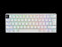 Logitech PRO X 60 LIGHTSPEED RGB Optical Switches 60% Wireless Gaming Keyboard - Anigma