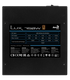 Aerocool LUX 750W 80 Plus Bronze Full Modular ATX Power Supply - Anigma