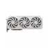 ZOTAC Gaming GeForce RTX 5080 SOLID OC 16GB GDDR7 White Edition Graphics Card - Anigma