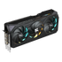 GIGABYTE GeForce RTX 5090 GAMING OC 32G GDDR7 Graphics Card