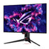 Asus ROG Swift OLED PG32UCDM 32 Inch (3840 × 2160) 240Hz 0.03Ms Gaming Monitor - Anigma