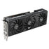 ASUS Prime GeForce RTX 4070 Ti SUPER OC 16GB GDDR6X - Anigma