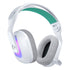 Logitech G522 LIGHTSPEED RGB Wireless Gaming Headset - Anigma