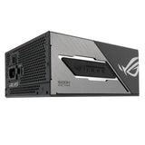 ASUS ROG THOR 1600W Titanium III 80+ Titanium ATX 3.1 Power Supply - Anigma