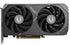 ZOTAC Gaming GeForce Twin Edge RTX 5050 OC 8GB GDDR6 Graphics Card - Anigma