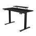 COUGAR E-STAR 120 cm ARGB Gaming Desk - Anigma