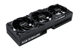 Palit GeForce RTX 5070 GamingPro 12GB GDDR7
