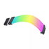 Lian Li Strimer Wireless 24-Pin 12 Light guides ARGB Extension Cable Without Controller - Anigma