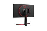 LG Ultragear 27 inch 240Hz 1ms FHD (1920x1080) Gaming Monitor - Anigma