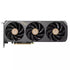 ZOTAC Gaming GeForce Solid RTX 5070 TI 16GB GDDR7 SFF Graphics Card - Anigma