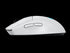 Logitech PRO 2 LIGHTSPEED Wireless Gaming Mouse White - Anigma