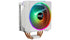 Aerocool Cylon 4F ARGB CPU Air Cooler - Anigma