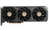 ZOTAC Gaming GeForce RTX 5080 SOLID CORE OC 16GB GDDR7 Graphics Card - Anigma