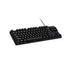 Logitech G413 SE Mechanical Gaming Keyboard Black 2