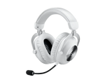 Logitech G535 LIGHTSPEED Wireless Gaming Headset 2