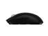 Logitech PRO 2 LIGHTSPEED bottom
