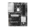 MSI Pro B840-P WiFi DDR5 (AMD AM5 ATX Motherboard)