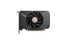 ZOTAC GAMING GeForce RTX 5060 8GB SOLO GDDR7 - Anigma